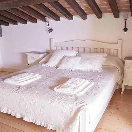 Apartmán Casa Myconis 68Mq A Due Passi Dal Mare Di San Vincenzo Exteriér fotografie