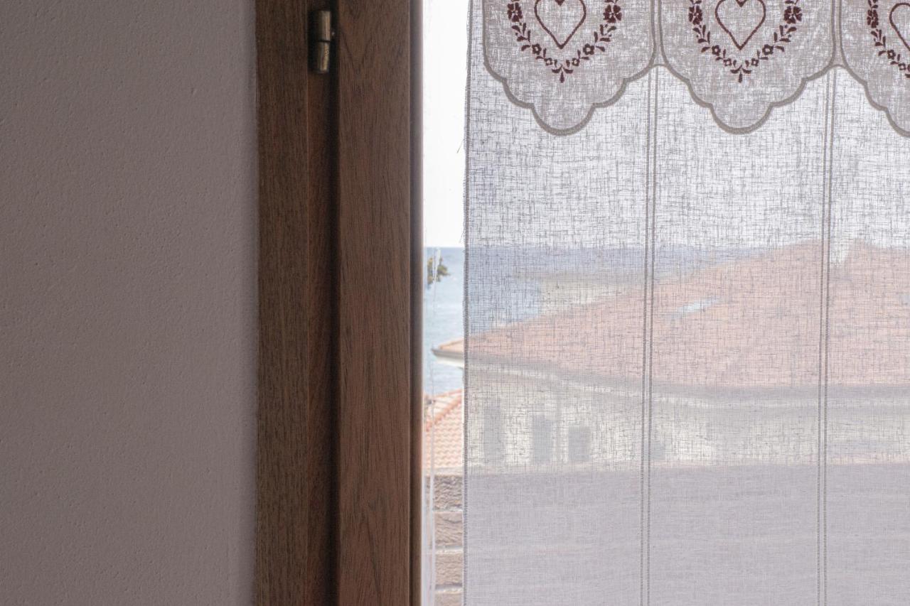 Apartmán Casa Myconis 68Mq A Due Passi Dal Mare Di San Vincenzo Exteriér fotografie
